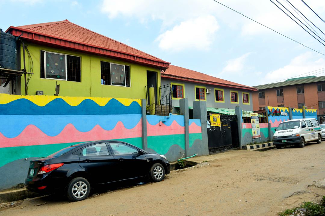 Monikab School - WhatsApp Image 2025-12-20 at 9.06.42 AM.jpeg